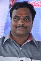 Sita Rama Films Movie Opening